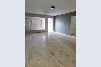4506 Taft St, Hollywood, FL 33021 - Photo 20