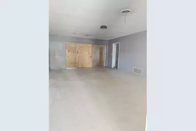 4506 Taft St, Hollywood, FL 33021 - Photo 10