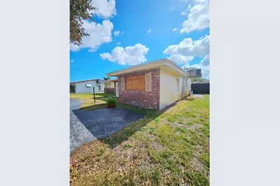 4506 Taft St, Hollywood, FL 33021 - Photo 4
