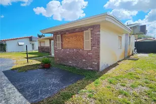 4506 Taft St, Hollywood, FL 33021 - Photo 4