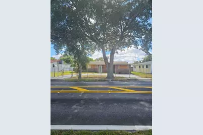 4506 Taft St, Hollywood, FL 33021 - Photo 1