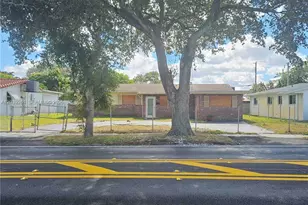 4506 Taft St, Hollywood, FL 33021 - Photo 1
