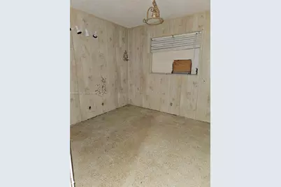 4506 Taft St, Hollywood, FL 33021 - Photo 24