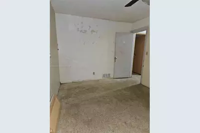 4506 Taft St, Hollywood, FL 33021 - Photo 28