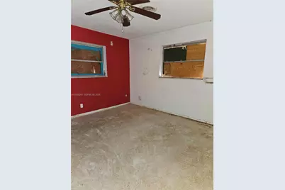 4506 Taft St, Hollywood, FL 33021 - Photo 30