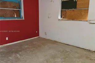 4506 Taft St, Hollywood, FL 33021 - Photo 30