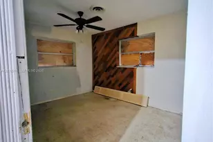 4506 Taft St, Hollywood, FL 33021 - Photo 26