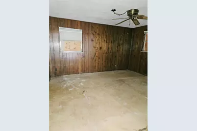 4506 Taft St, Hollywood, FL 33021 - Photo 12