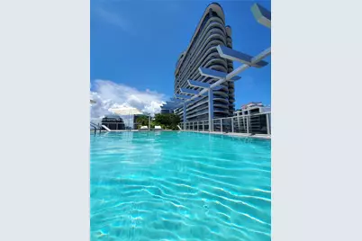 1100 S Miami Ave #602, Miami, FL 33130 - Photo 24