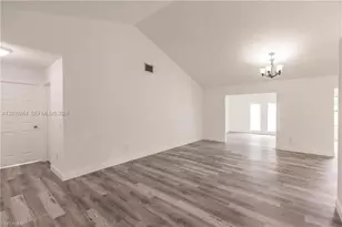 4550 Springview Cir, Other City - In The State Of Florida, FL 33935 - Photo 6