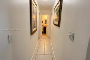 13431 SW 16th Ln, Miami, FL 33175 - Photo 6