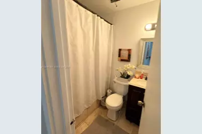 13431 SW 16th Ln, Miami, FL 33175 - Photo 10