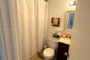 13431 SW 16th Ln, Miami, FL 33175 - Photo 10