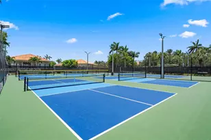 7563 SW 188th Terrace, Cutler Bay, FL 33157 - Photo 54