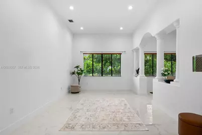 7563 SW 188th Ter, Cutler Bay, FL 33157 - Photo 18
