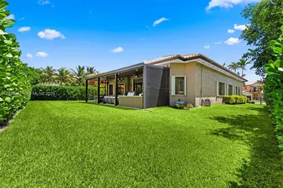 7563 SW 188th Ter, Cutler Bay, FL 33157 - Photo 46