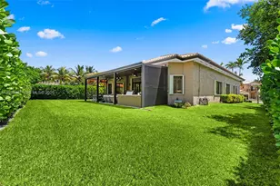 7563 SW 188th Terrace, Cutler Bay, FL 33157 - Photo 46