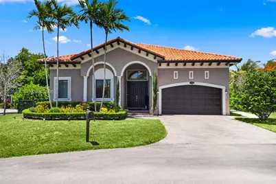 7563 SW 188th Ter, Cutler Bay, FL 33157 - Photo 1