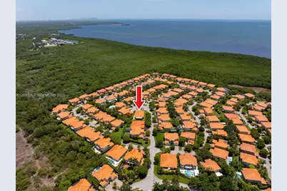 7563 SW 188th Ter, Cutler Bay, FL 33157 - Photo 50