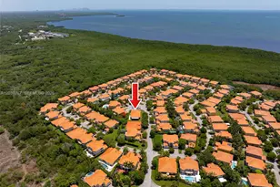 7563 SW 188th Terrace, Cutler Bay, FL 33157 - Photo 50