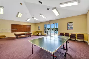 806 NW 208th Way, Pembroke Pines, FL 33029 - Photo 48