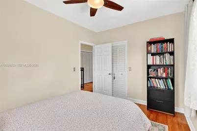 1642 SW 12th St, Miami, FL 33135 - Photo 26