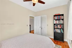 1642 SW 12th St, Miami, FL 33135 - Photo 26