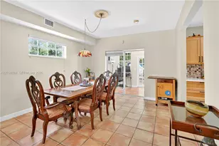 1642 SW 12th St, Miami, FL 33135 - Photo 10
