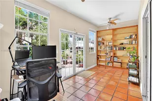 1642 SW 12th St, Miami, FL 33135 - Photo 14