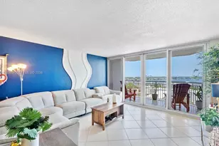 18031 Biscayne Blvd, Aventura, FL 33160 - Photo 1