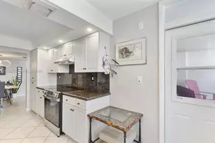 18031 Biscayne Blvd, Aventura, FL 33160 - Photo 18