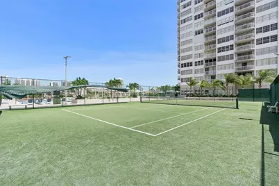 18031 Biscayne Blvd #1401, Aventura, FL 33160 - Photo 50