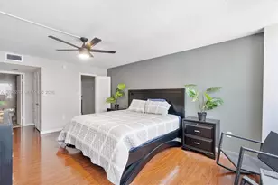 18031 Biscayne Blvd, Aventura, FL 33160 - Photo 32