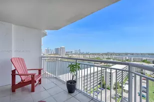 18031 Biscayne Blvd, Aventura, FL 33160 - Photo 38