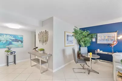 18031 Biscayne Blvd #1401, Aventura, FL 33160 - Photo 8