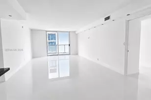 6039 Collins Ave, Miami Beach, FL 33140 - Photo 8