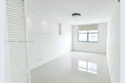 6039 Collins Ave #401, Miami Beach, FL 33140 - Photo 6
