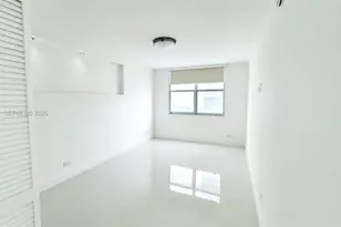 6039 Collins Ave, Miami Beach, FL 33140 - Photo 6