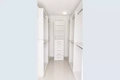 6039 Collins Ave #401, Miami Beach, FL 33140 - Photo 12