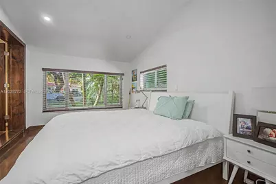 65 NW 107th St, Miami Shores, FL 33168 - Photo 20