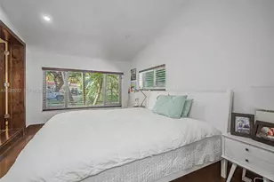 65 NW 107th St, Miami Shores, FL 33168 - Photo 20