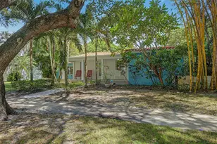 65 NW 107th St, Miami Shores, FL 33168 - Photo 2