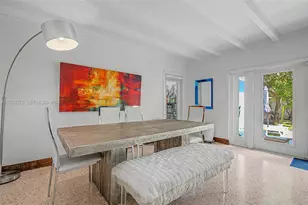 65 NW 107th St, Miami Shores, FL 33168 - Photo 12
