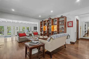 65 NW 107th St, Miami Shores, FL 33168 - Photo 6