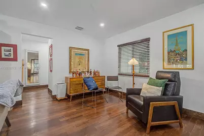 65 NW 107th St, Miami Shores, FL 33168 - Photo 14