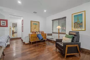 65 NW 107th St, Miami Shores, FL 33168 - Photo 14