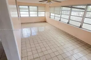 405 SE 4th Ave, Hialeah, FL 33010 - Photo 10