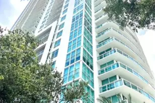 951 Brickell Ave, Miami, FL 33131 - Photo 1