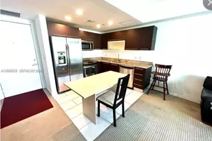 951 Brickell Ave, Miami, FL 33131 - Photo 18