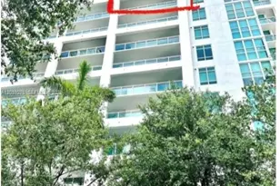 951 Brickell Ave, Miami, FL 33131 - Photo 2